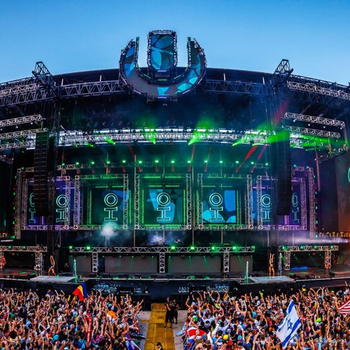 BRUNO FURLAN LIVE - ULTRA MUSIC FESTIVAL BRASIL 2023 (320 Kbps)