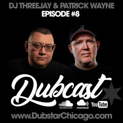 The Dubcast SPECIAL EXTENDED THROWBACK EDITION