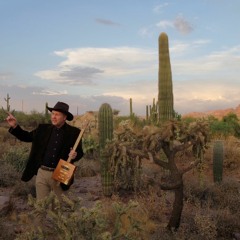 Had to Rob a Bank to Pay my Taxes