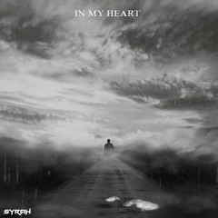 Syrah-In my heart