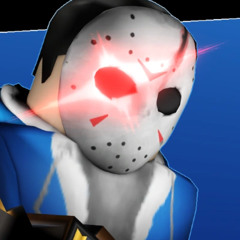 Forsaken - Jason (Delirious) Chase Theme V2 [BANANA BUS BREAKDOWN]