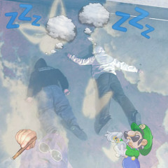 shattered dreams ft.Räzza  (prod edwardjfx)