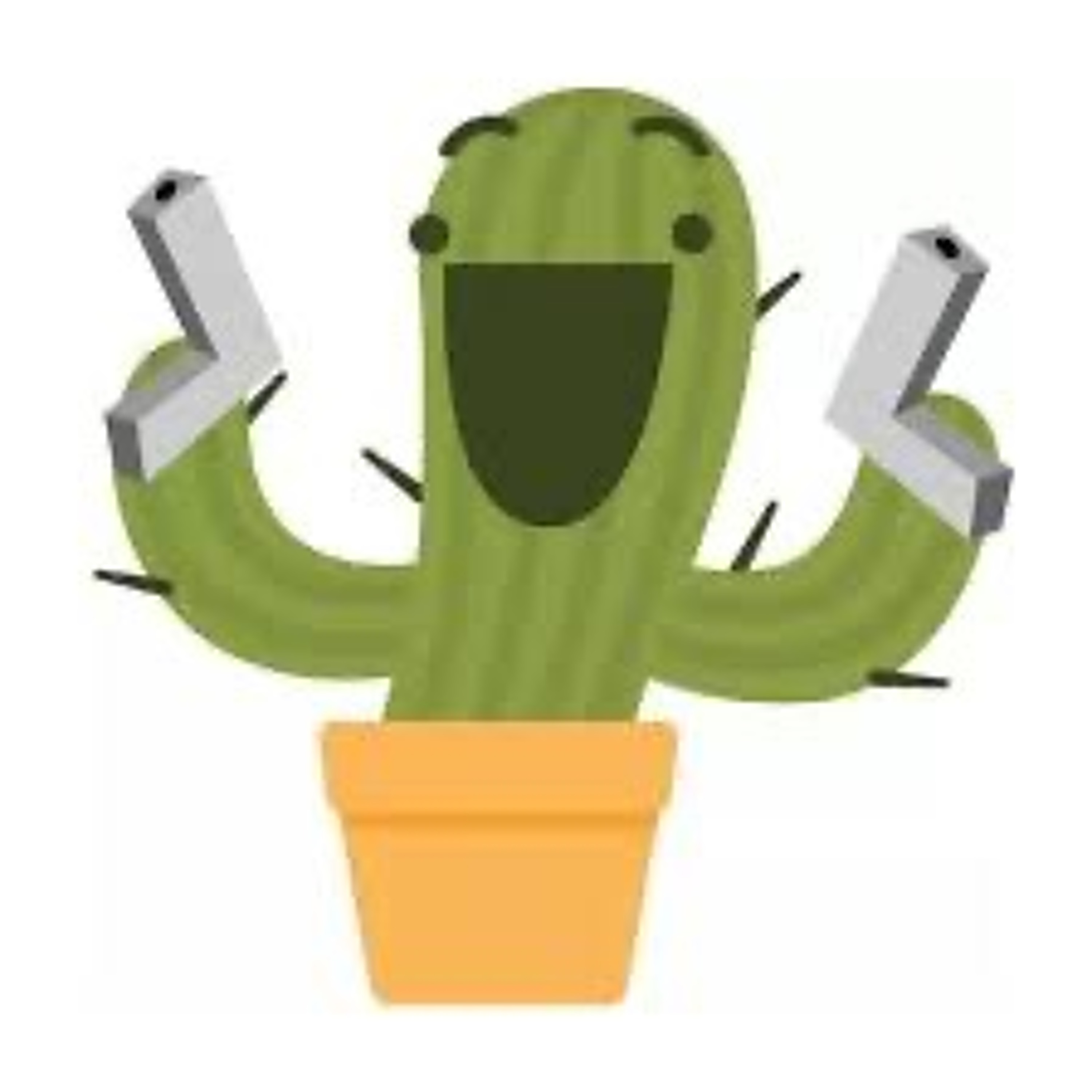 Episode 211 - The War of the Triple Alliance Part 2: Man Vs Cactus