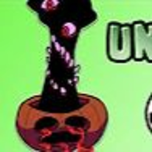 Featured image of post View 9 Friday Night Funkin Pumpkin Pie Mod