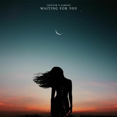 Trixtor x Zaronn - Waiting For You