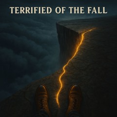 Terrified of the Fall
