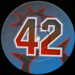 DJ Attic & DJ Stylzz - Mind Go Beep