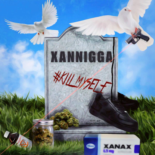 realtree 2 + armetu (prod. @blokkkeith19)