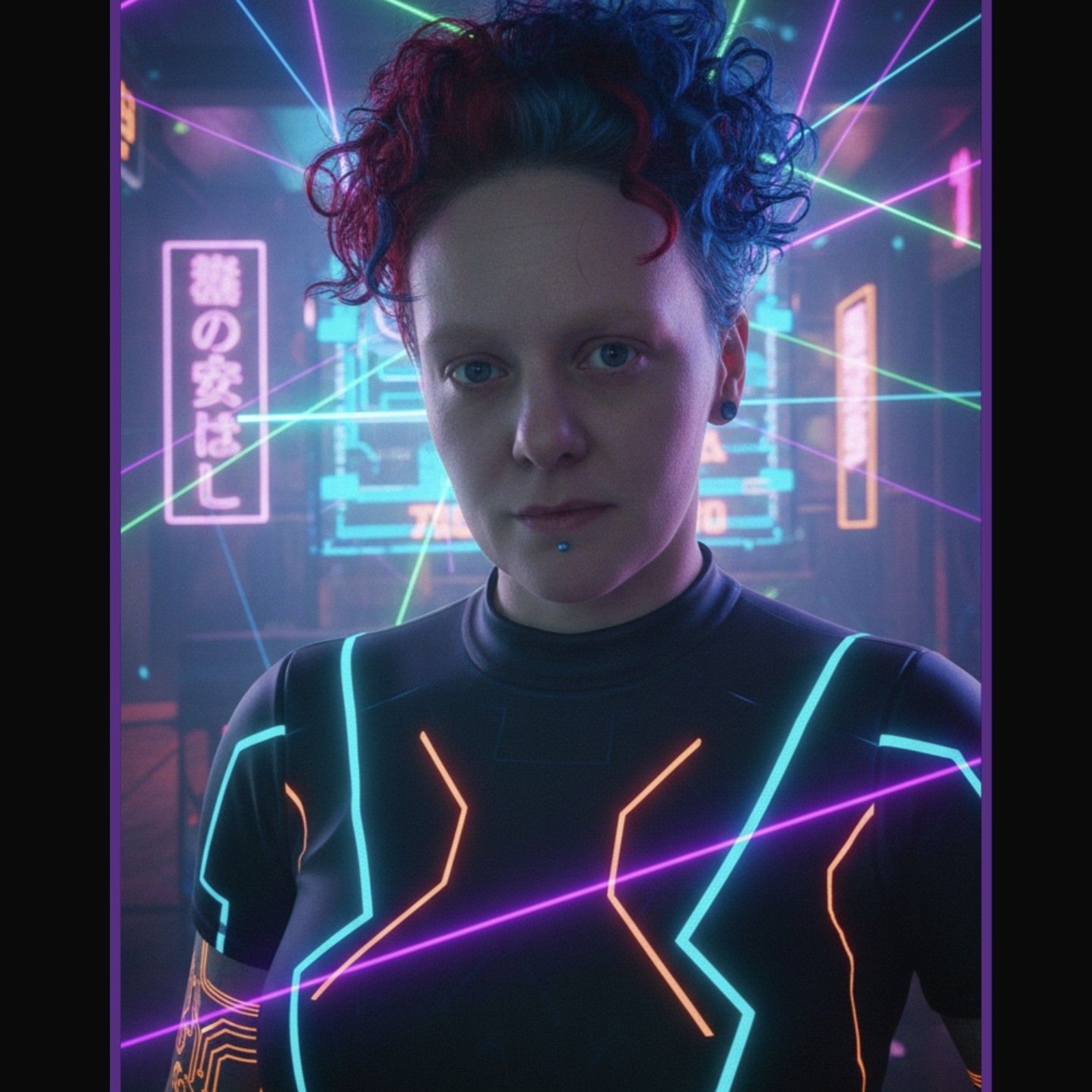 Halbsicher episode artwork