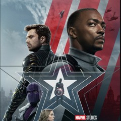 The Falcon and the Winter Soldier Episode 1 -4 Review (Plus Trivia)