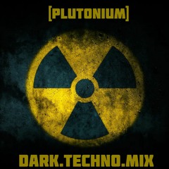 Dark Techno Mix