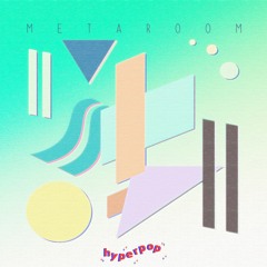 METAROOM - THE BAD ROOM