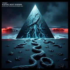 electric root system (ERS extended mix)