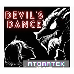 DEVIL'S DANCE