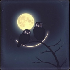 Night Owls WAV