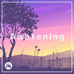 Awakening【Free Download】