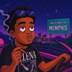 Memphis!