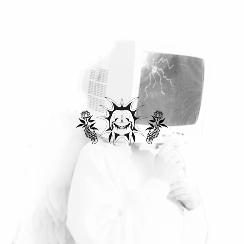 ɎØ₦ĐɆⱤⱠɎ @mazespurr
