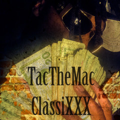 KARMA (Prod. By TheEvilGenius)