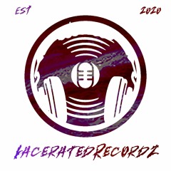 RayZord  - 821 Ihr Fotzen(SetCut)