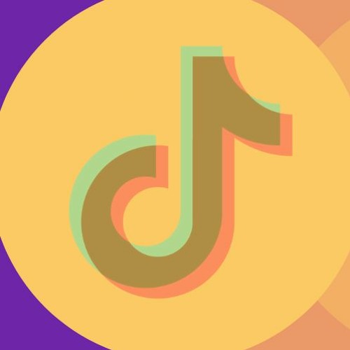TikTok Dances With Names December 2020