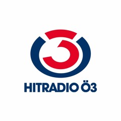 Wisebuddah Ö3 2021
