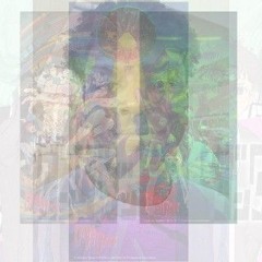 IDM Aphex Ye Vibes Fuck It.wav