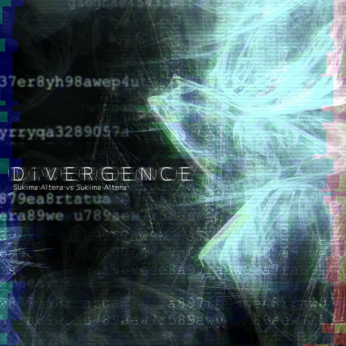 DiVERGENCE