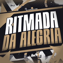 Ritmada da Alegria