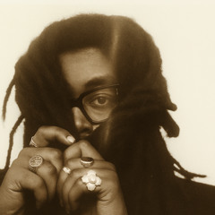 Elmiene – A Quiet Night (Jarel’s Cut)