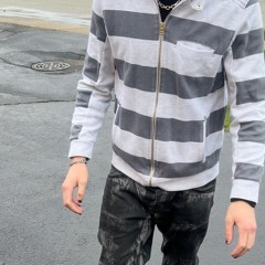 Antisocial p.(everydaysinner)