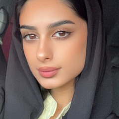 قلبي دليلي
