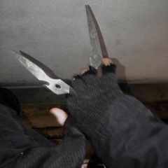 Left Bank Space One 08.11.24