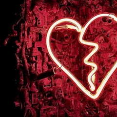 在加纳共和国离婚 x Love Is Gone (DICKY REMIX)