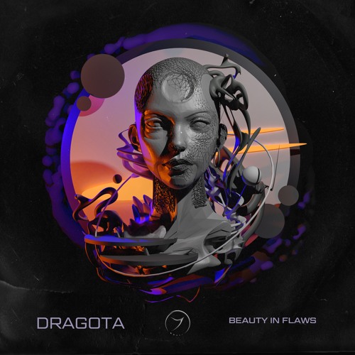 Dragota - Beauty in Flaws [preview] by Zenon Records