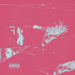 Nippyboyy - Hala Ke Ba Hamin (Slowed + Reverb by DeathHunteR)