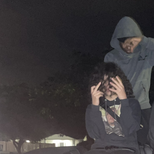 intosumthn (outon allplatforms)