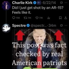 THE ONLY GOOD NAZI IS A DEAD ONE! w/ KOWIE [+QAWLU]