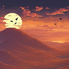 PURIM // DESERT // GATHERING - 22.3.24