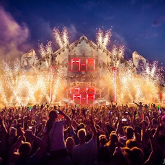 LP - Recovery (DJ Tomski Remix)