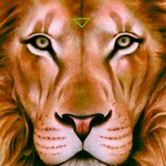 Moody's Mood For Love ♥️ in rehearsal🎤