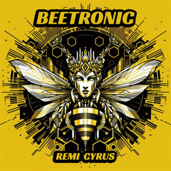 Beetronic