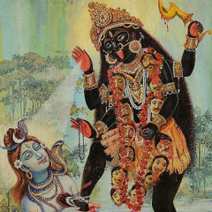 So give me your love