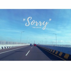 Sorry