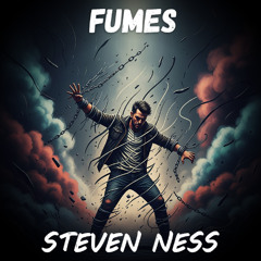 Fumes