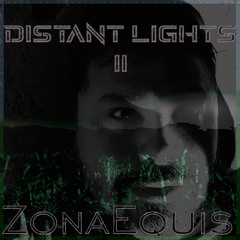 Distant Lights II