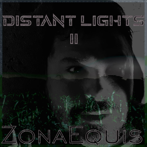 Distant Lights II by ZonaEquis