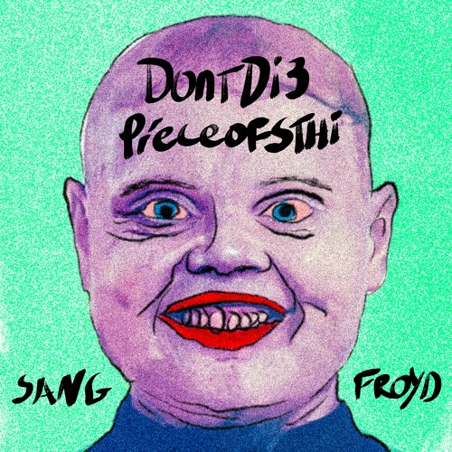 DONTDI3