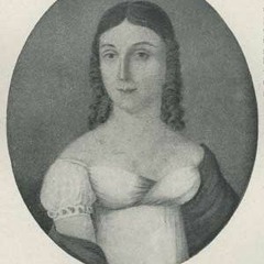Francesca Favaro legge Angelica Palli (1798-1875), da Elsa (ITA)