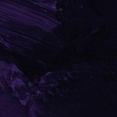 5P4C3 - Eternal Witness [LP]